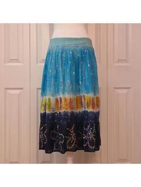 SOLD